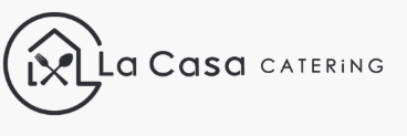 La Casa Catering