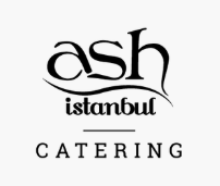 ash İstanbul Catering