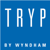 TRYP