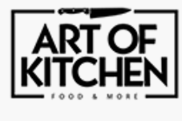 ART OF KITCHEN