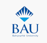 BAU