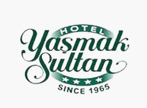 Yasmak Sultan