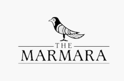 THE MARMARA